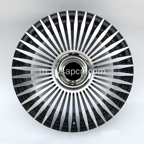 Range Rover Evoque Velar Vogue 19-22 นิ้วล้อล้อ